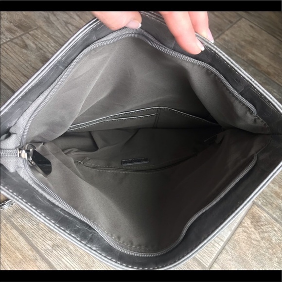 Nicole by Nicole Miller Purse - Picture 6 of 6